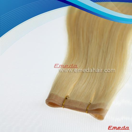 pu skin weft -3